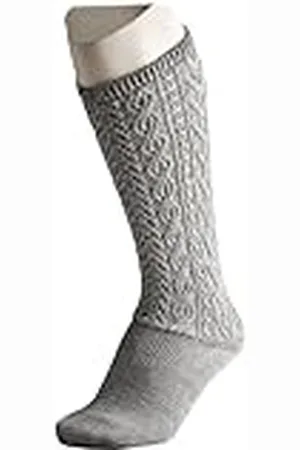 Stockerpoint Albert Traditionella strumpor, , 39-42 EU