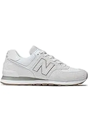 New Balance NY SALDO dam 574 sneakers, 5,5 UK, , 38 EU