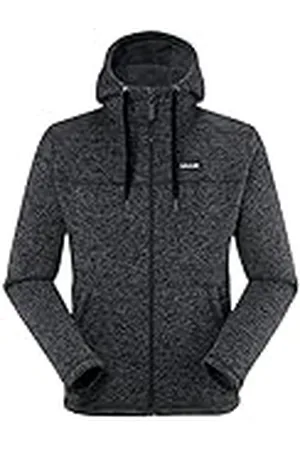 Lafuma CALI HOODIE M
