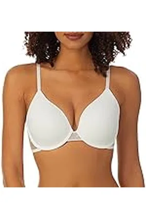 DKNY Women