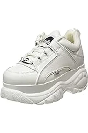 Buffalo London Damsneakers 1339-14 2.0, - 40 EU