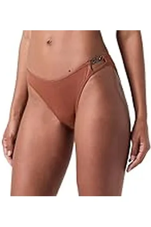Karl Lagerfeld Karl DNA Glam Bottoms, , M, , M