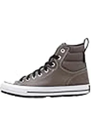 Converse Herr All Star Berkshire sneakers, 51,5 EU, , 51.5 EU