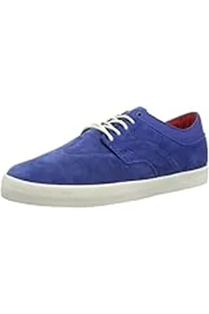 Globe Oxen GBTAURUS_W unisex vuxna sneakers, -42 EU