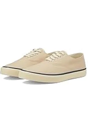 Sperry Cloud CVO Shoe White
