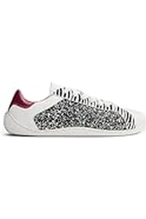 Gioseppo Leelanau damsneakers, , 38 EU bred, , 38 EU bred