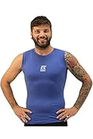 Rox Camiseta TERMICA R-guld SISA INFANTIL