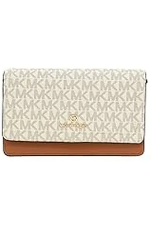 Michael Kors Jet Set Charm Mobiltelefon Crossbody Small, , en storlek