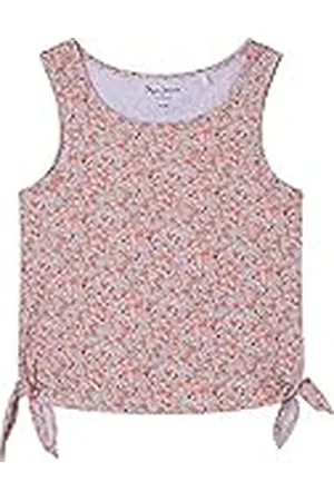 Pepe Jeans Flicka Gabriell tröja, , 10 år
