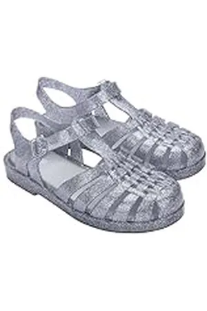 Melissa POSSESSION ANO SLUT AD 54137 GLITTER KVINNA 41/42 EUR