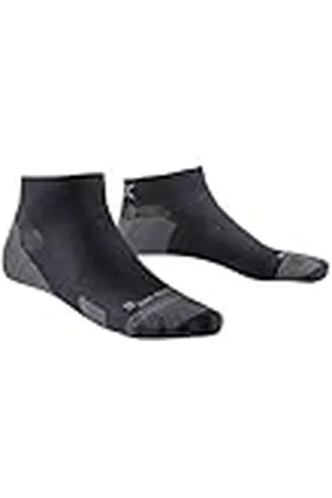 X Socks ® RUN DICOVER LOW CUT, , 45-47 EU