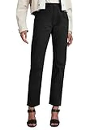 G-Star RAW dam Byxor Slim Chino, , 29W / 30L