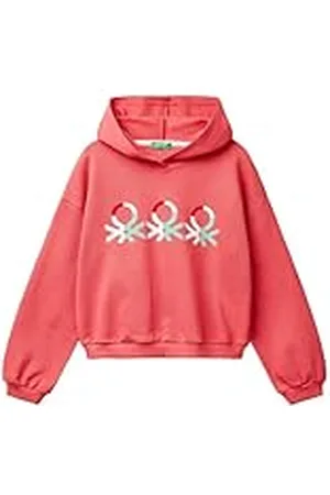 Benetton Tröja C/CAPP. M/L, , 170