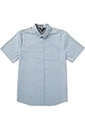 Volcom Men