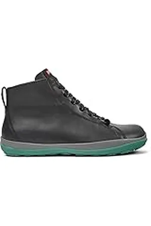 Camper Herr Peu Pista Gm K300287 Mid Calf Boot, , 40 EU