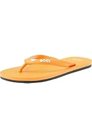 HUGO BOSS Tracy_Thng_rblg_N, herrsnodd, vit, vit, 43/44 EU