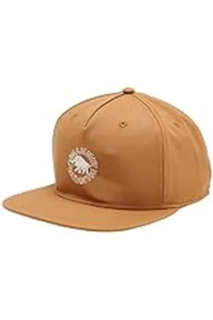 Mammut Garantikeps, , S-M