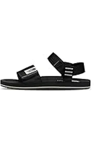 The North Face Damsandaler Skeena, vintage vit, 36 EU