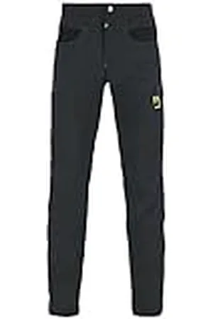Karpos 2500964-081 DOLADA Pnt Sportbyxor Herr Storlek 48, , 42