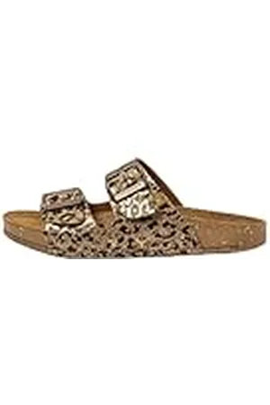 El Naturalista N5797 Balance, unisex platta sandaler för vuxna, , 43 EU bredd, , 43 EU/bred