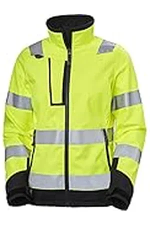 Helly Hansen Arbetskläder unisex x jacka, , XL-Bust 107,95 cm (42 tum), , one size