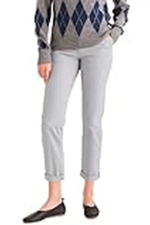 Dockers Dam vecka chinos slim fit, lång casual chinos, , 24 lång