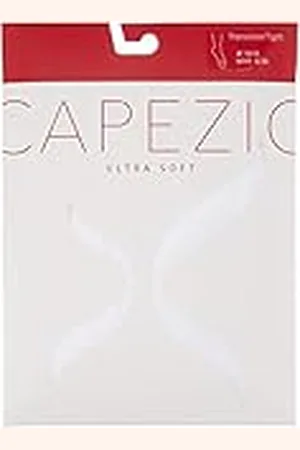Capezio Dam 1916, , Small/Medium