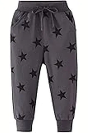 LITTLE HAND Pojkar Garçons De Sport Pour Enfants Sweatpants $, , 2-3 År