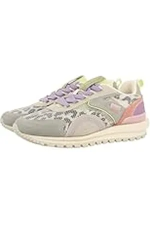 Gioseppo CAVENDISH, sneakers för kvinnor, , 40 EU, , 40 EU