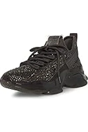 Steve Madden Women