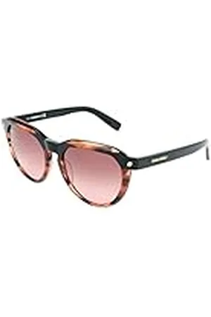 Dsquared2 – DQ0287, , 53