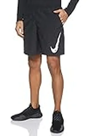 Nike Shorts för män, , XXL
