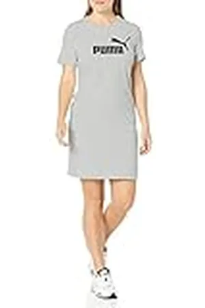 PUMA Women