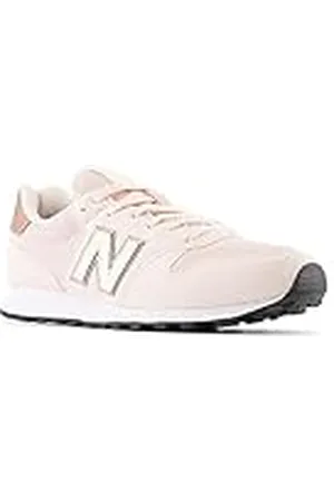 New Balance 500, Sneaker Dam, 37 EU, , 37 EU