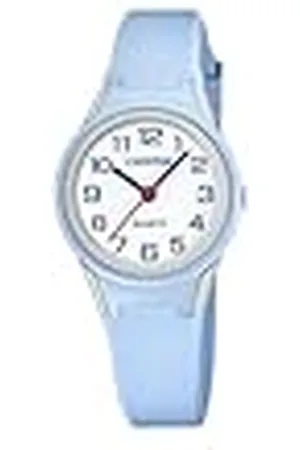 Calypso Klänning klocka K5834/2, , armband
