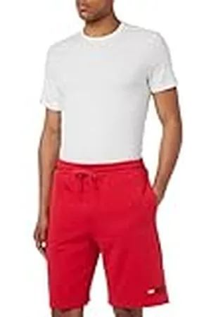 Diesel P-Crown-DIV Strumpor, , XL