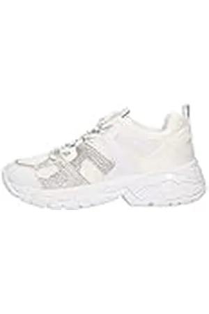 Guess Gissa Marlia/Active Lady/Leather LIK, Gymnastik Kvinnor, , 37 EU