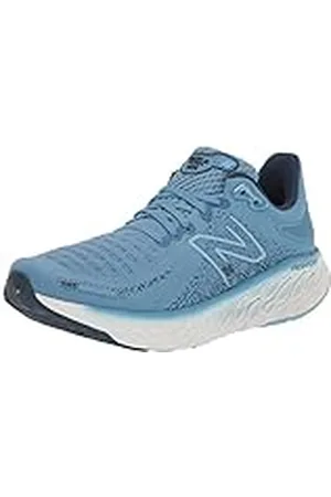 New Balance Kvinnors Fresh Foam X More V4 löparsko, , 37.5 EU