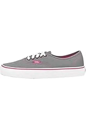 Vans U AUTHENTIC Unisex Vuxna sneakers, - 42.5 EU