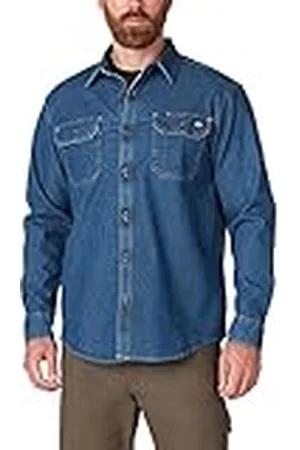 Dickies Mens Men