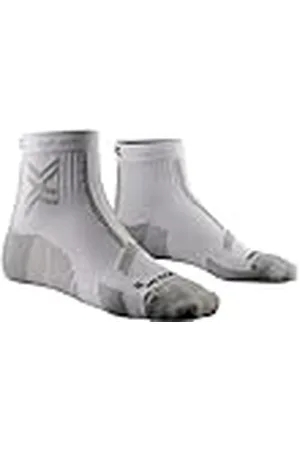 X Socks ® TRAIL RUN DICOVER ANKLE, , 42-44 EU