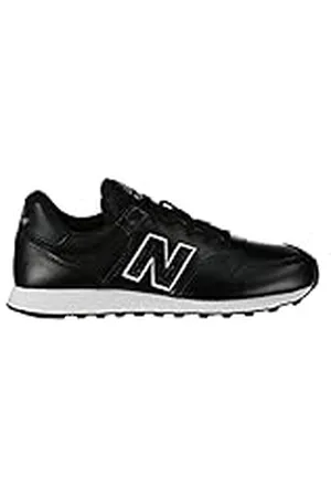 New Balance Dam 500 Sneaker, , 36 EU