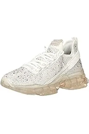 Steve Madden Women