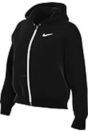 Nike Phnx Fleece Std Full Zip Fleecejacka för kvinnor, , L
