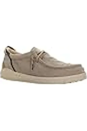 Lumberjack Trevor Herrloafers, , 42 EU, , 42 EU