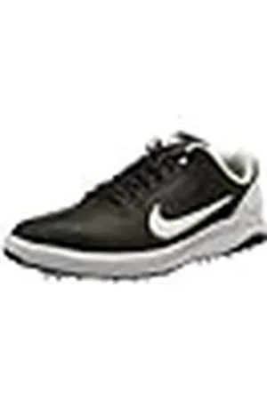 Nike Infinity G, Sneaker Unisex-Vuxen, , 42.5 EU