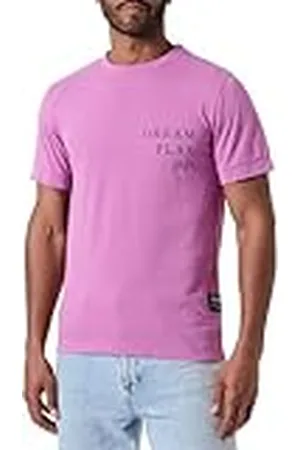 Key Largo KEYLARGO Män T-shirts MT PLAN Round, , S