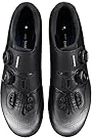 Shimano Unisex Sh-rc702 löparskor sneakers, färgglada, 42,5 EU, , 42.5 EU