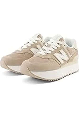 New Balance Dam 574 sneakers, 36 EU, , 36 EU
