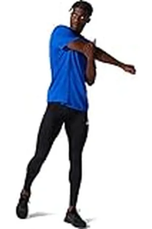 Asics Herr 2011C345-001_L leggings, , L
